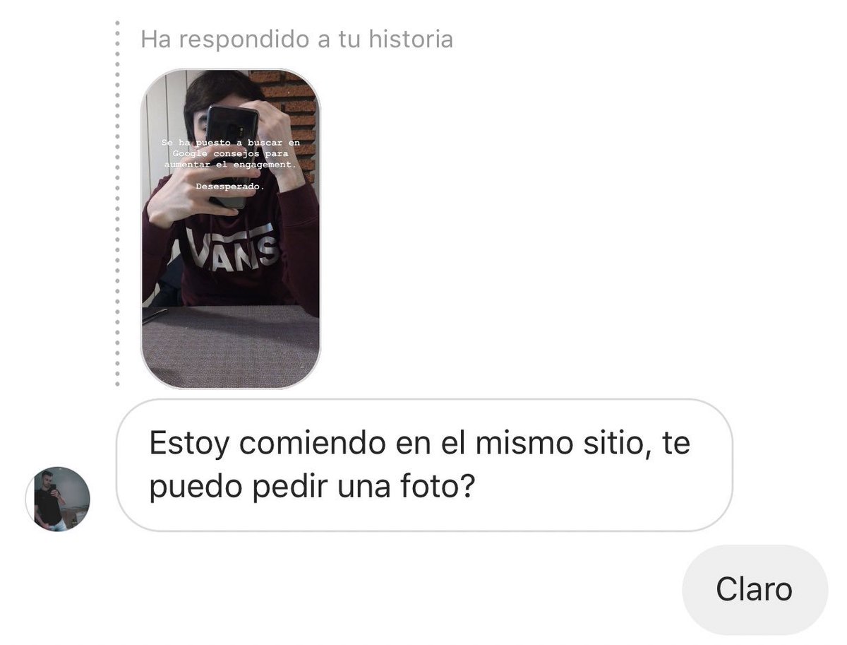 IbaiLlanos's tweet photo. El mayor cabrón que he conocido en mi vida. https://t.co/ZUV9i2ZUsP