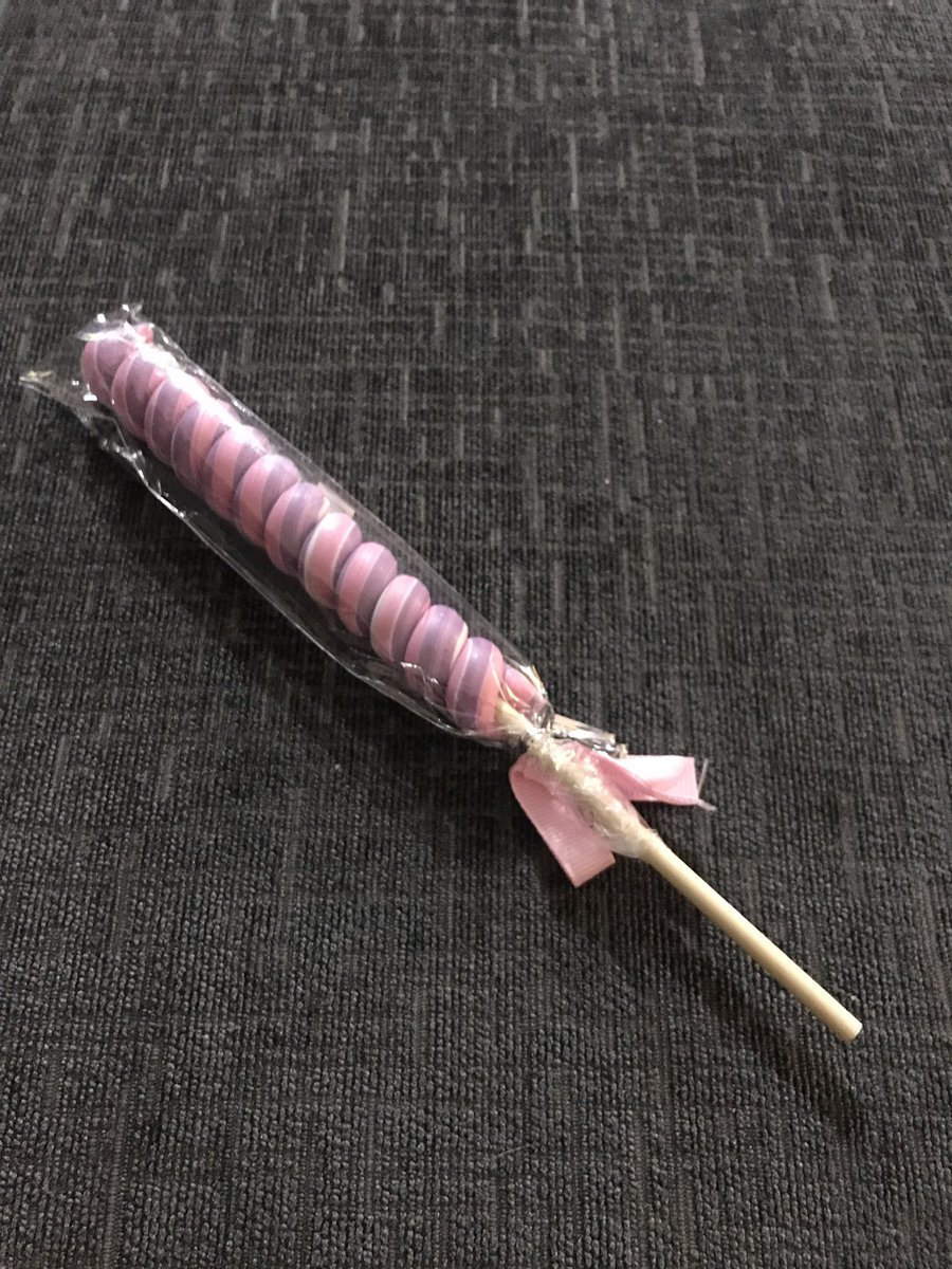 JJanes111's tweet photo. Covered in all my juices free with all orders #pussypop #buymyusedpanties #sugardaddy #humanatm #cum #pussyjuice https://t.co/P0fSzuE2YA