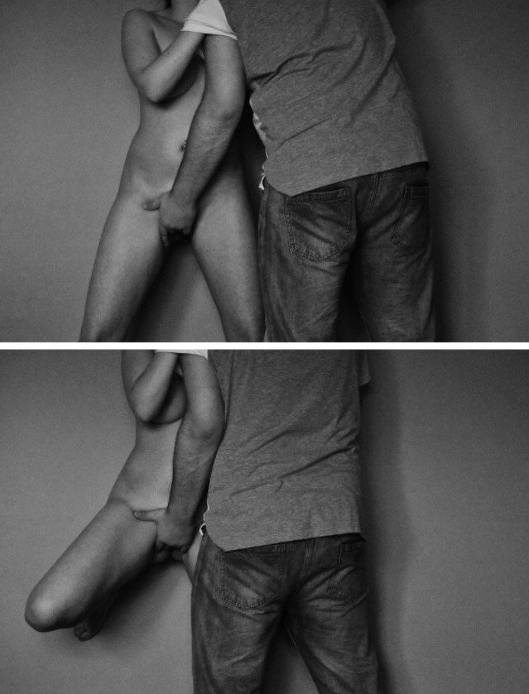 EroticPics (@whiteandblackx) on Twitter photo 