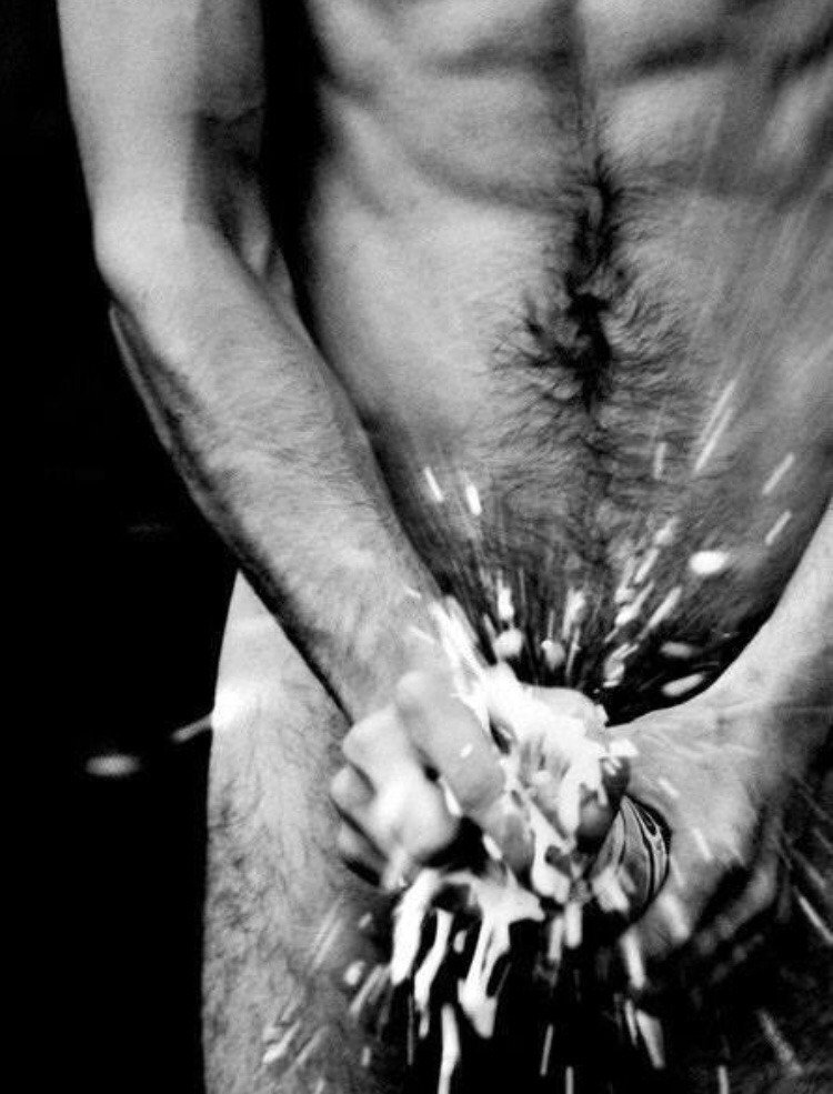 EroticPics (@whiteandblackx) on Twitter photo 