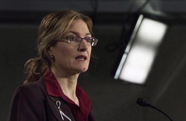 Less than 20 per cent of long guns registered in Quebec ahead of Jan. 29 deadline bit.ly/2QJGbjH https://t.co/iUvd2u6W7x