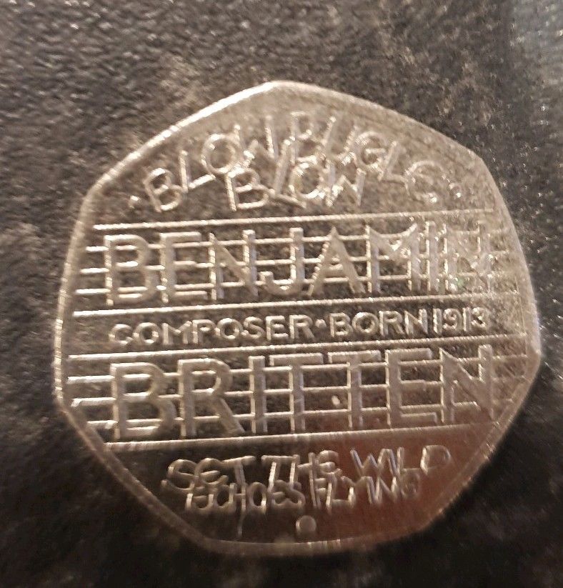 UKCoinSales tweet picture