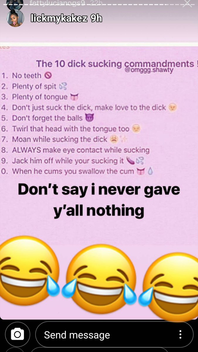 Two4Ent's tweet image. Only if you know what I do