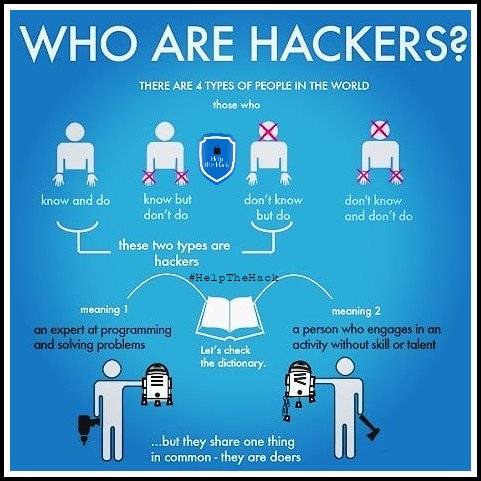 HelpTheHack's tweet image. 💥 #hackers 🔥
#hacking #HelpTheHack
instagram.com/p/BrssBk5gp2O/…