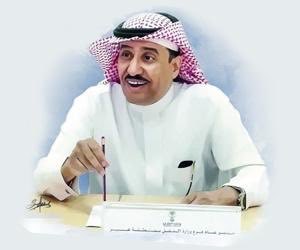 AlwatanSA's tweet photo. #عاجل
مدير عام فرع #وزارة_النقل في #عسير مطلق الشراري لـ #الوطن :  افتتاح #عقبة_ضلع فجر غدا الأحد بعد أن تم الانتهاء من الأعمال المستهدفة بنحو 100 الف متر مكعب ، وأنجزنا الترتيبات  الخاصة بتحويلة في الطريق .
متابعة : سلمان عسكر https://t.co/vZtad3oih8