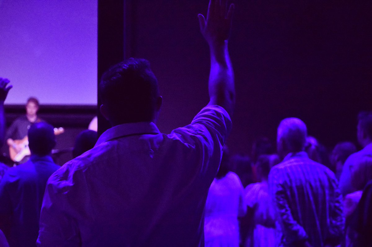 CPCLex's tweet photo. We can’t wait to see you Sunday &amp; Monday as we celebrate the birth of Jesus. Invite your family &amp; friends: the King is here! 

https://t.co/JSPr7wpxQo 

#cpclex #sharethelex #christmas https://t.co/Bs3yLsH67g