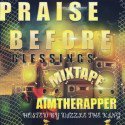 AimTheRapperCEO's tweet photo. My most memorable moment this year was … #HappyNewYear #2018Memory #aimtherapper #mixtapes #livemixtapes #datpiff #mymixtapes #trendindnow #music #different #newWave #listen #outnow #music #gospel #wave #trapgospel #Unique_Group #aim #aimtherapper #aim_dot_TV #upcoming #famous https://t.co/cGsPGX177s