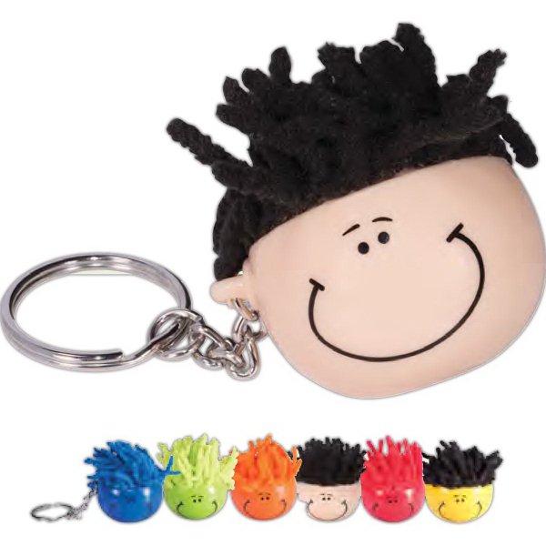 SharivStackable's tweet photo. Check out some memorable and #fun keychains that are sure to be KEY-pers! Customize with your company #logo and your recipients will be reminded of you on-the-go! Great for your next #event giveaway! Click here to order: https://t.co/VUXqDS3nJx 

#Memorable #StackableSensations https://t.co/WZUeX7UXTT