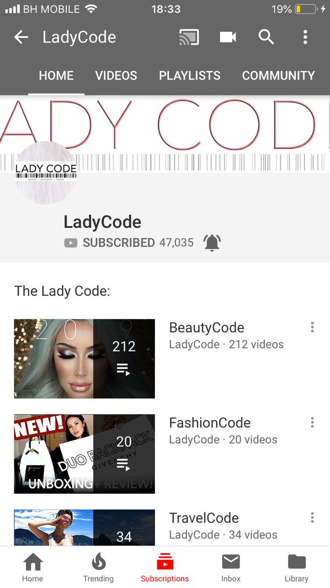 lejlai85's tweet image. @Lisa_Opie @LadyCode_ yaay 47k 🎉🎉⛄️🎁🎄 #ladycode