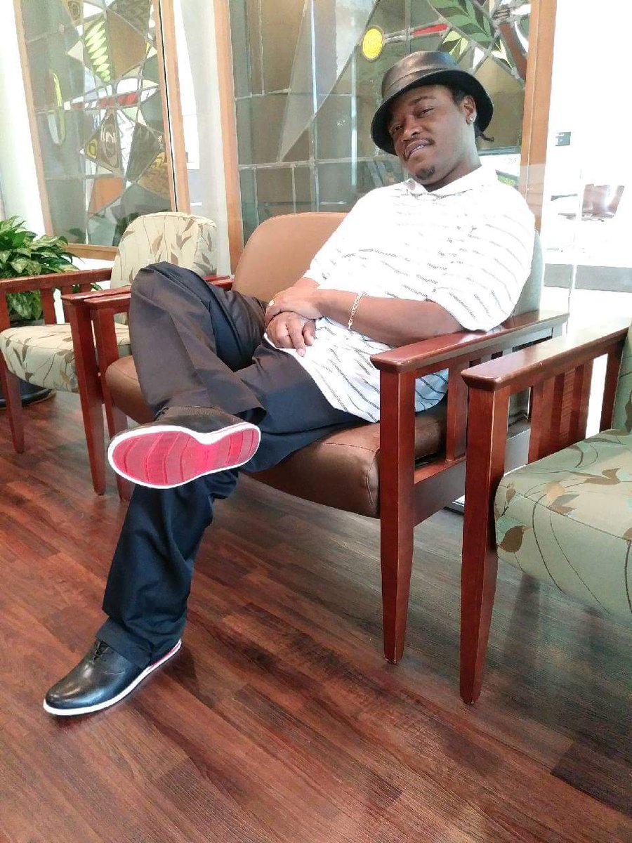 Two4Ent's tweet image. In your opinion