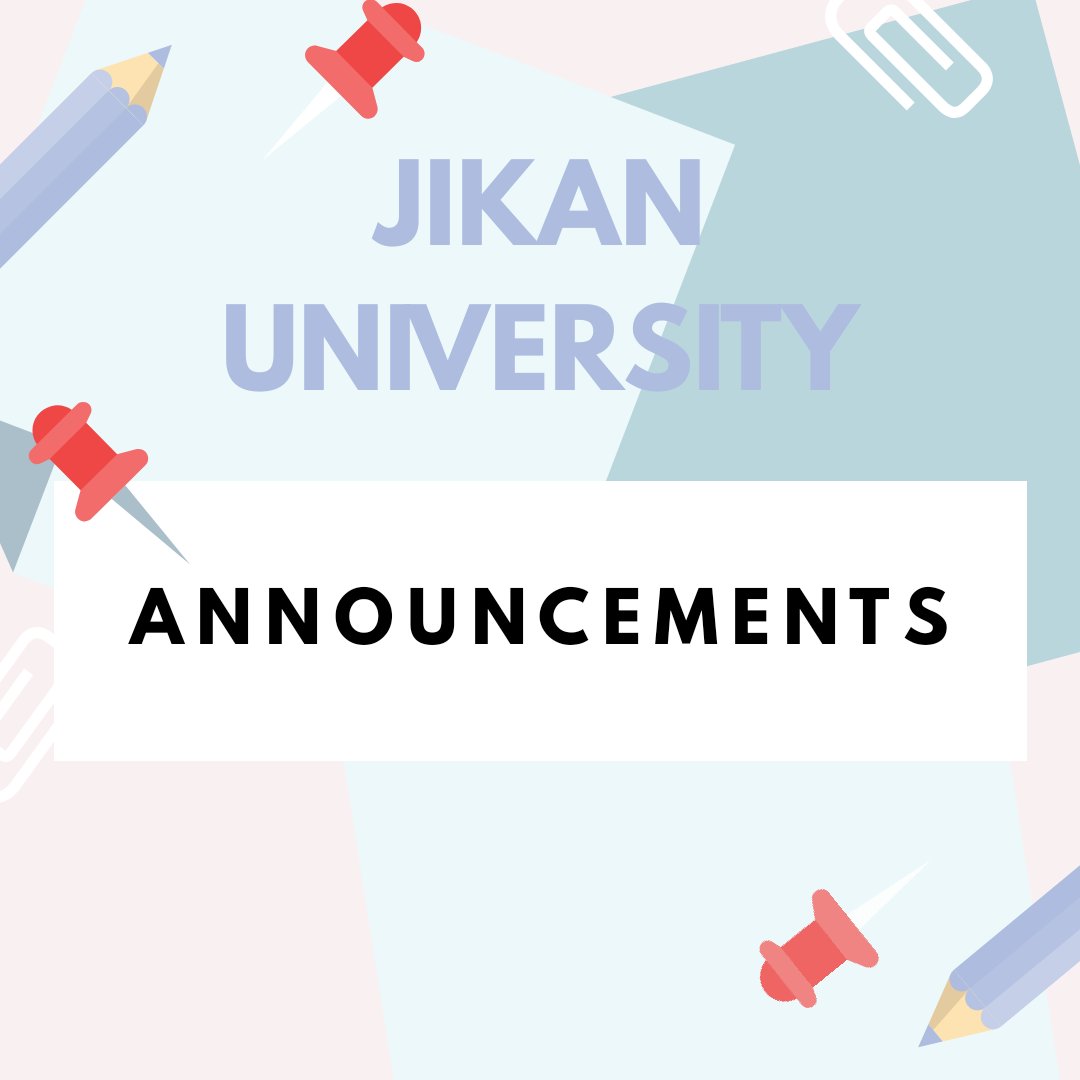 jikantwt's tweet photo. https://t.co/2XyLt9bns3