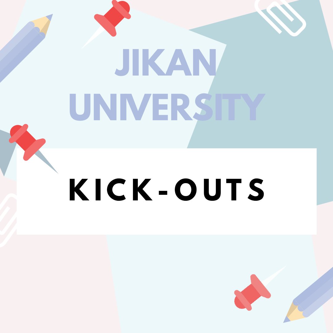 jikantwt's tweet photo. https://t.co/usRjl4yeY6