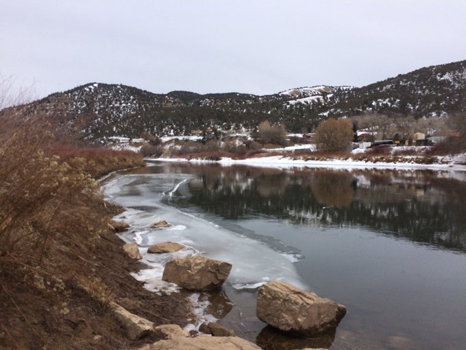 &ldquo;You can&rsquo;t have a narrow mind and a thick passport.&rdquo; ~Pauline Frommer  Preparing my travel schedule for<a href="/tag/vacation"class="tags"><span>#vacation</span></a><a href="/tag/denver"class="tags"><span>#denver</span></a><a href="/tag/holidays"class="tags"><span>#holidays</span></a><a href="/tag/toronto"class="tags"><span>#toronto</span></a><a href="/tag/uk"class="tags"><span>#uk</span></a><a href="/tag/canada"class="tags"><span>#canada</span></a>