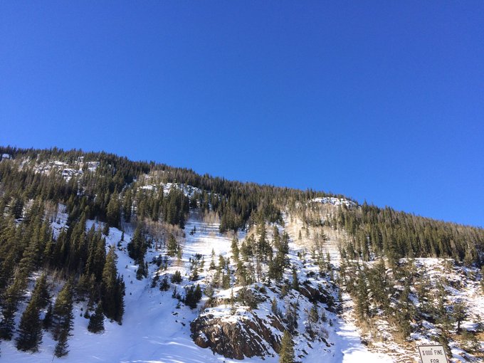 &ldquo;You can&rsquo;t have a narrow mind and a thick passport.&rdquo; ~Pauline Frommer  Preparing my travel schedule for<a href="/tag/vacation"class="tags"><span>#vacation</span></a><a href="/tag/denver"class="tags"><span>#denver</span></a><a href="/tag/holidays"class="tags"><span>#holidays</span></a><a href="/tag/toronto"class="tags"><span>#toronto</span></a><a href="/tag/uk"class="tags"><span>#uk</span></a><a href="/tag/canada"class="tags"><span>#canada</span></a>