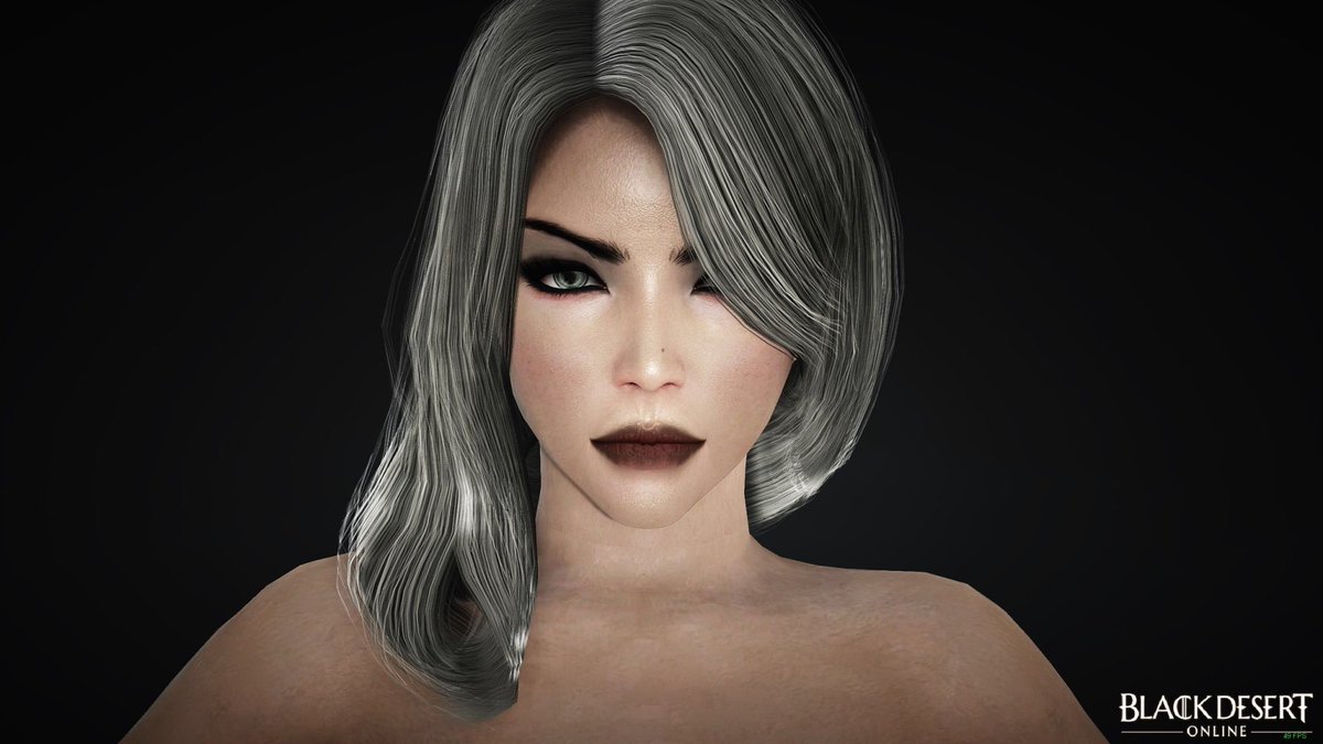bdo templates bdotemplates twitter