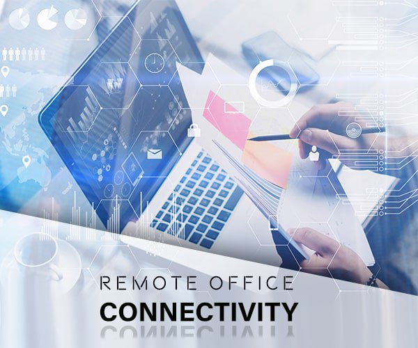 HEX641's tweet image. Read this Blog bit.ly/2ELKxAy to Know How Educational Sectors and Health Sectors are got benefitted by Remote Office Connectivity Service. 🌐Hex64.net

#RemoteOfficeConnectivity #VPNSolution #VPNService