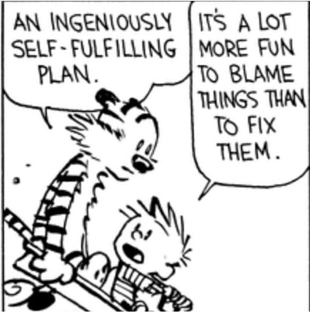 Calvinn_Hobbes tweet picture