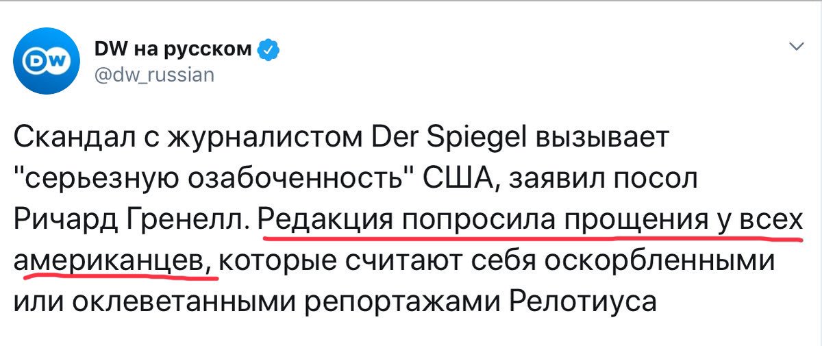 https://pbs.twimg.com/media/DvCfOgJWsAATJ2-.jpg