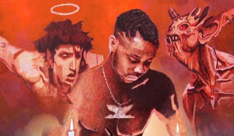 metro977fm's tweet image. 📻#MetroReloaded  💃🕺▶️🎵🎶Poko - @iamkissdaniel 
🎙️🎚️ @omoenas X @bunmithefirst 
 Cc @iamwilliamsean X @djwizziano1 
#OapMix
#FullBlast 📢📢📢
#HappyVibes 
🎅🎄🤶🌳
 LISTEN LIVE radionigerialive.com/listen/metro