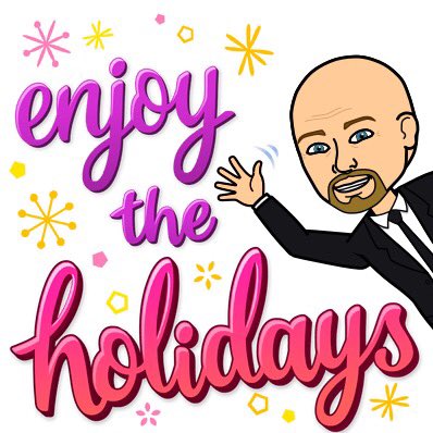 From your online Insurance specialists at Professional Fee Protection we look forward to protecting you in 2019!