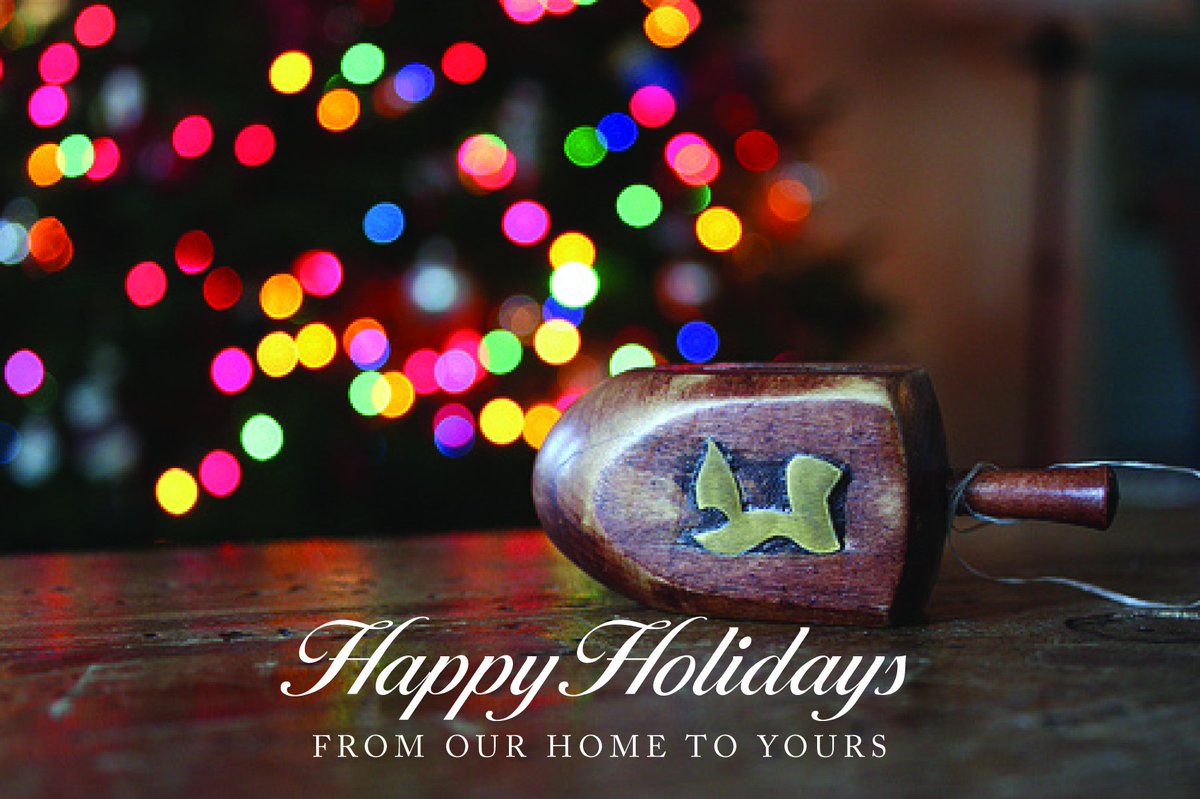 EvoDesignLI's tweet photo. Wishing Our Friends and Family A Very Happy Holiday and A Bright and Prosperous New Year 🎄⭐️☃️🍾

We Will Be Closed Monday, December 24th thru Tuesday, January 1st

Enjoy Time With Your Loved Ones and Be Safe! https://t.co/zI4QW6nG1T