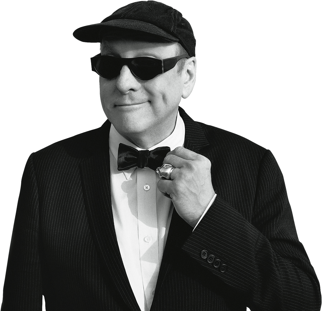 Cheap Trick tweet media