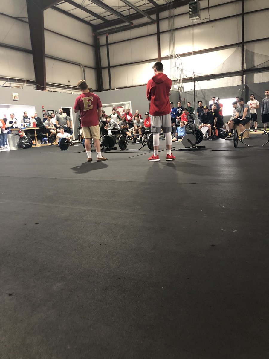 LegKickNationOG's tweet image. Two of our college freshman leading the talk at #FlowAcademy.  Obsessed with this place.