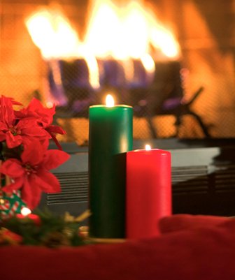 Rotaflow's tweet image. Fire Protection Systems Winterization Tips. zurl.co/vIDb
#fireprotectionsystem #firesafetytips