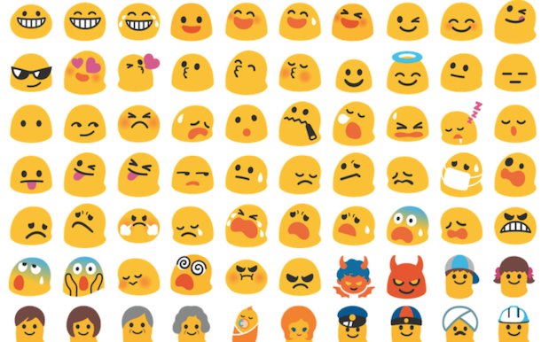 cool emoji copy and paste iphone cool emoji copy and paste iphone