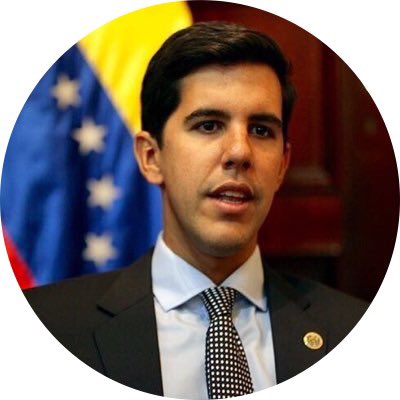 MechadaCarne's tweet photo. Número 30
Oliver Blanco “Güabina” https://t.co/wbXoLeBeda