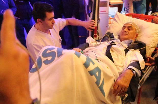 mustafaalcin9's tweet photo. TEŞEKKÜR.... https://t.co/M3viEYaFLO