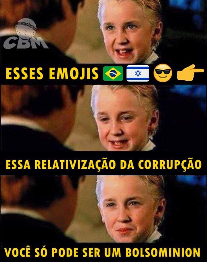 Corrupção Brasileira Memes - CBM on X: O SUS é grátis confia 🤫🤙🏼🤙🏼   / X