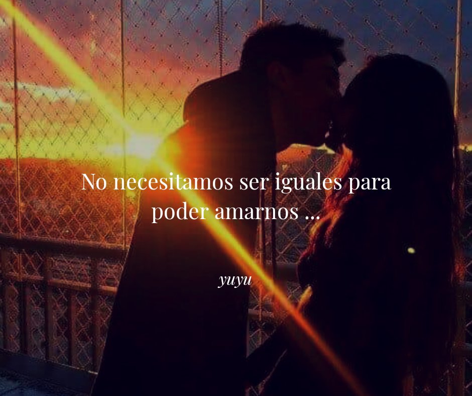 AlondraMH2's tweet photo. ❤🍃
#SabadoDeGanarSeguidores 
#FelizSabado 
#Amor_Locura
#AmorEnAccion https://t.co/ITqgMcuoEB