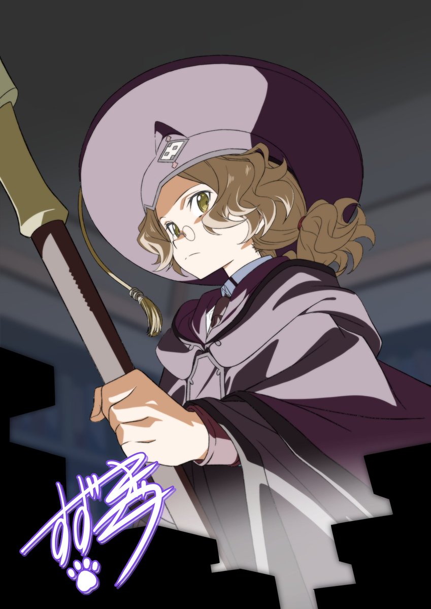 コミケ99 C99 山本由美子 鈴木豪 ソードアートオンライン 検）C100