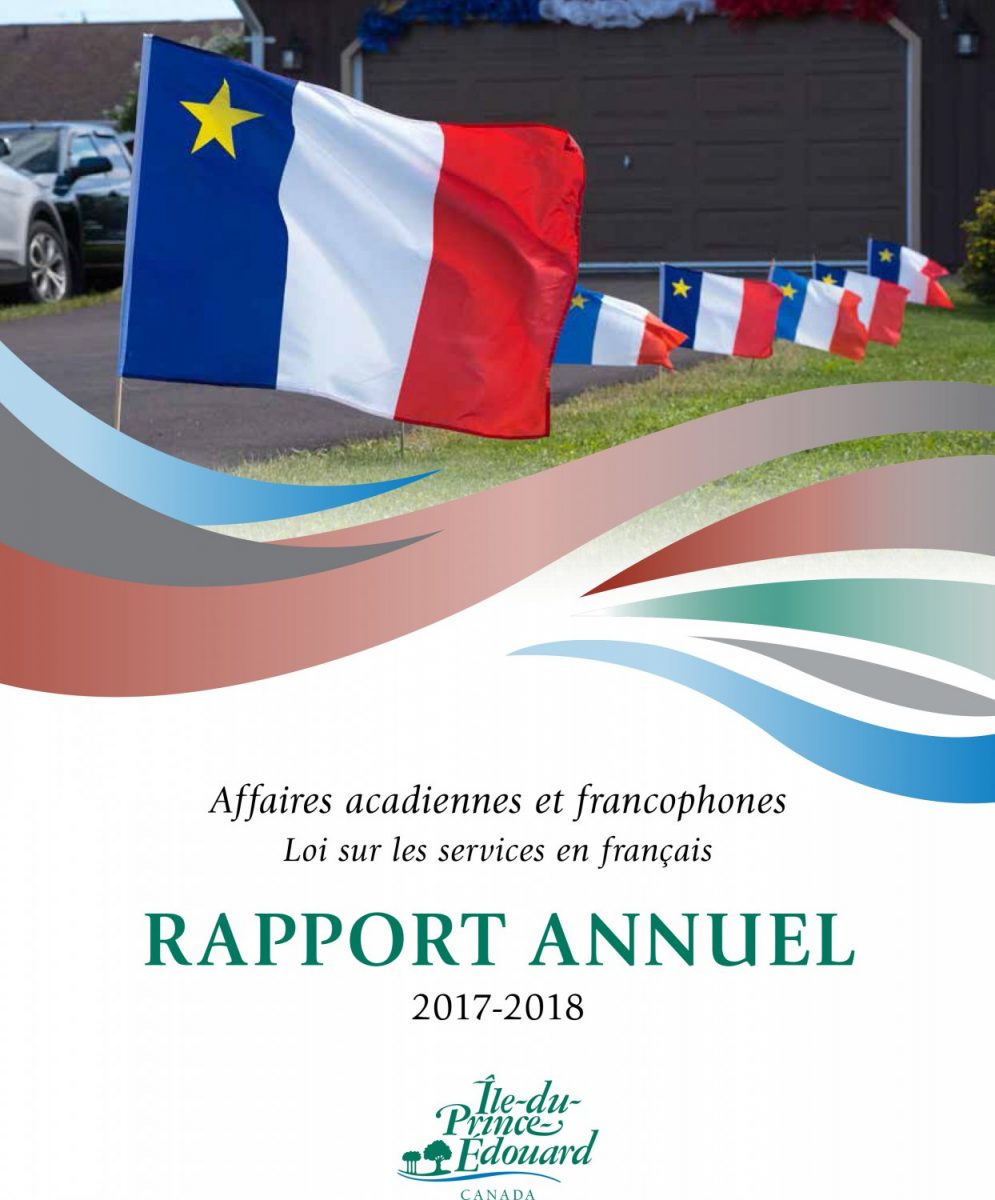 FrancopresseAPF's tweet photo. Île-du-Prince-Édouard : Un bilan positif pour l’accès aux services en français - https://t.co/RNnPseLrsy #frcan #francophones #francophonie #canada #IPEfr #IPE #languesofficielles https://t.co/EIfgCjnc4P