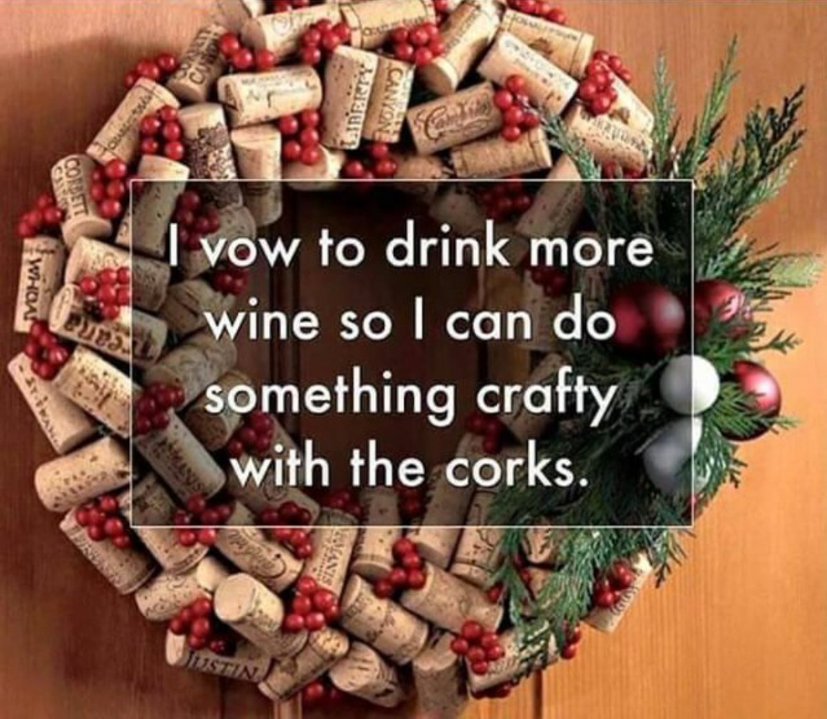 winewankers's tweet photo. We vow to drink more #wine! https://t.co/xHHdk6AF0A