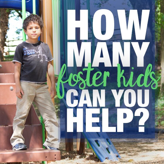 It's not about what others can do for you, its about what you can do for others! 
#fortheseventhgeneration #fostercare #fostercaredetroit