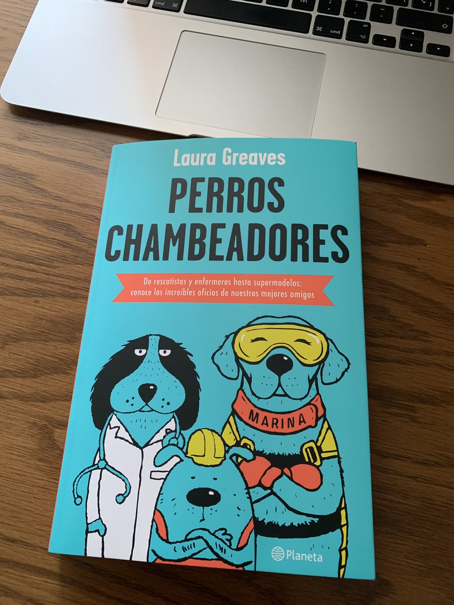 ErnestoXchel's tweet photo. El mejor complemento de la vida humana #perros #perritafrida #MexicoReflexivo 🇲🇽 @Laura_Greaves https://t.co/vb3MEUcBOl