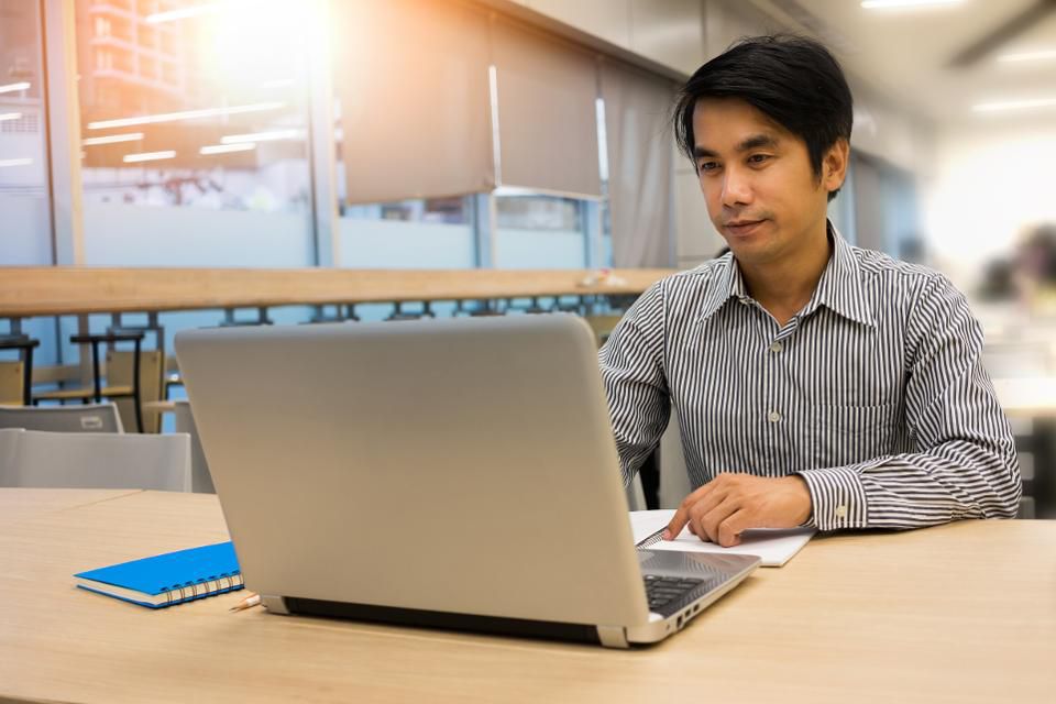 pineapple__web's tweet image. Why An SSL Certificate Is Important For Your Company Website?

Take a look to the full article: ow.ly/ISP450jX7AG

#PineappleWeb #SSL #Security #Website #Technology