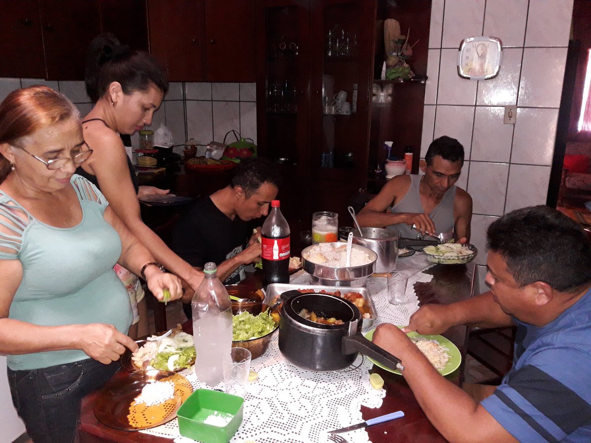 Meu momento mais memorável deste ano foi...#FelizAnoNovo #LembrançasDe2018