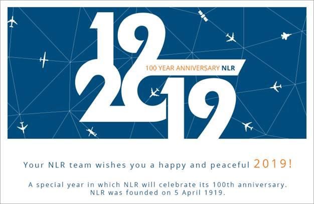 Werken bij het NLR (@nlr_jobs) on Twitter photo 