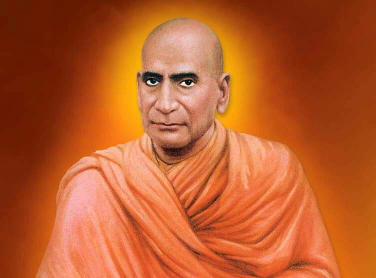 अंग्रेजी शिक्षा प्रणाली के विकल्प के रूप में एक सशक्त भारतीय शिक्षा प्रणाली #गुरुकुलशिक्षा प्रणाली को पुनः स्थापित करने वाले मां भारती के गौरव हमारे #स्वतंत्रतासेनानी परिवार के  अग्रज  स्वामी श्रद्धानंद  को उनके बलिदान दिवस पर #पतंजलि परिवार की ओर से हार्दिक श्रद्धांजलि