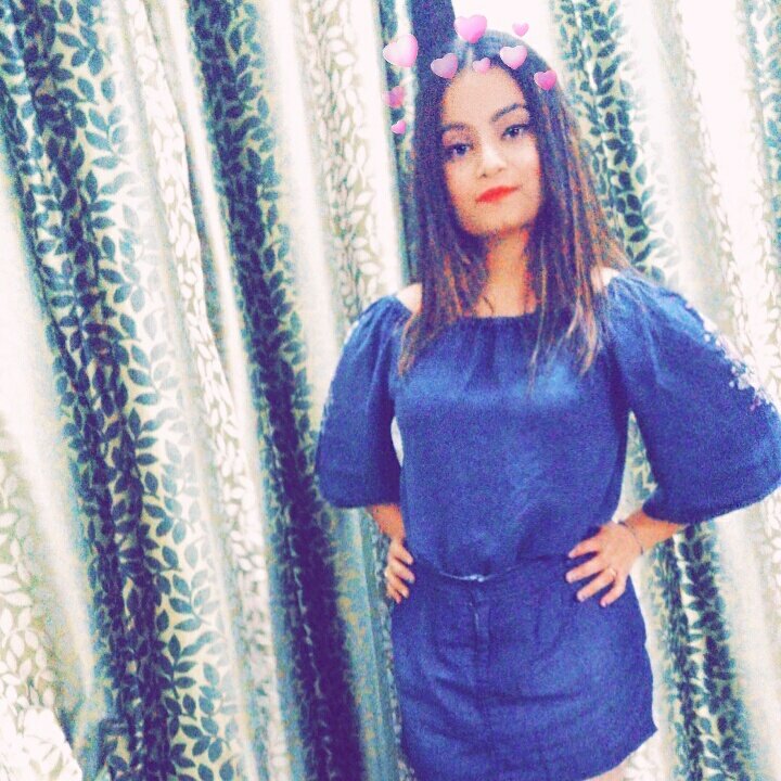 nsthakur01's tweet photo. #NewProfilePic https://t.co/ayORv8716l