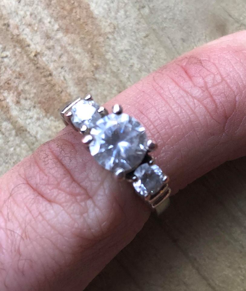 Belfast Live tweet media