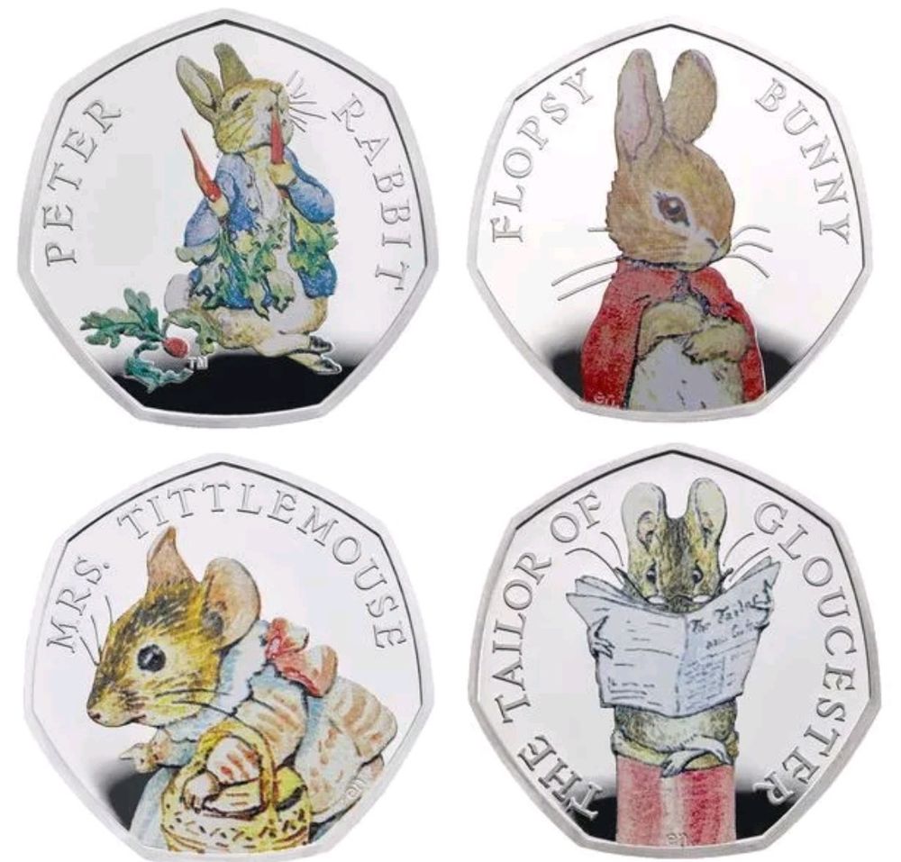 UKCoinSales tweet picture