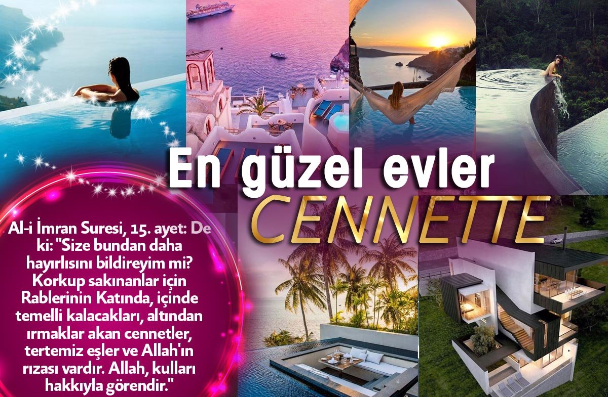 Muazzer Kayalı (@muazzerk) on Twitter photo 