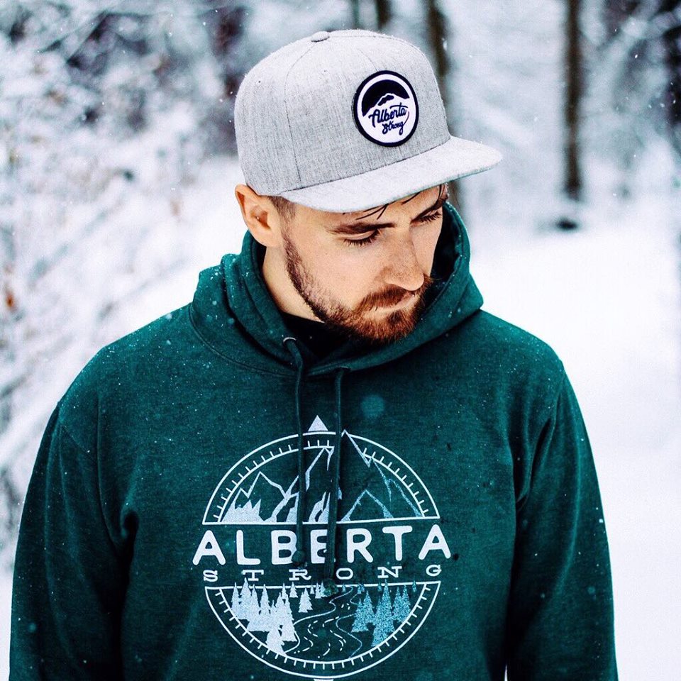 kingswaymall's tweet photo. #25DaysofGiveaway π Day 22. We're giving away a $100 Gift card to @BTBStore for you to finish off your last minute Holiday shopping list β¨
-Like and RT this tweet
-Follow @KingswayMall on Twitter
Head over to our Instagram and Facebook for extra entries. Good luck! https://t.co/2azhuxPPCV