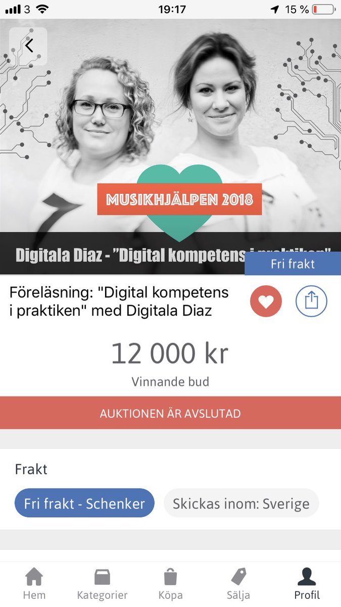 Patricia Diaz tweet media