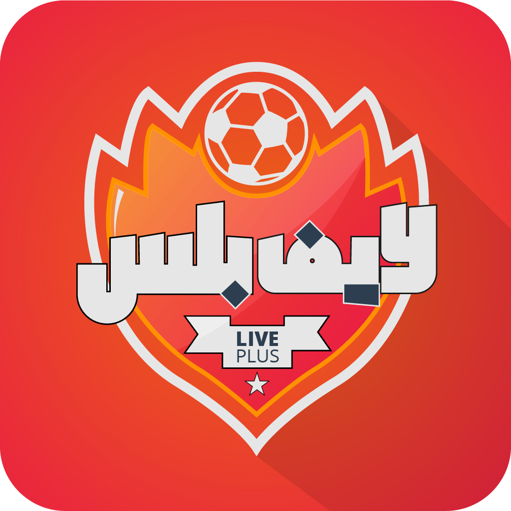 660Dana's tweet photo. المدرج الرياضي اونلاين
شاهد الان

🔴 | #برشًلونة_سيٍلتا_فيغو |
🔴 | #العًين_ريال_مدٍريد |

//
\\
🔥🏆⚽️🏆🔥

رابط يوتيوب مباشــر .. https://t.co/igI5jU0Fzp

رابط للجــوال .. https://t.co/igI5jU0Fzp

🔥🏆⚽️🏆🔥
//
\\

رتويــــت وتفضيل للدعــــم ❤️ https://t.co/yrsiVbYM8n