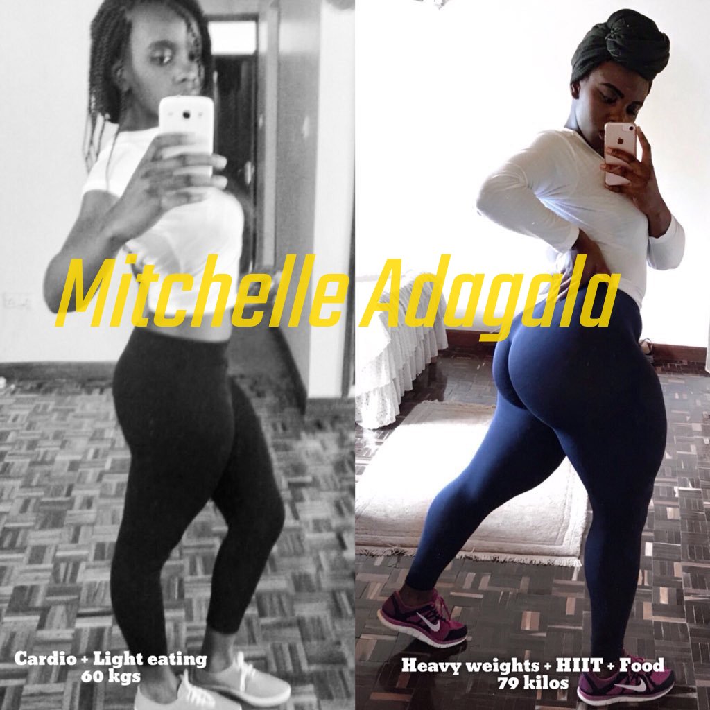 PornModelsOnly's tweet image. EVERYONE, SUPPORT @ac_mitchelle !!! @ac_mitchelle DO YOU CREATE custom routines for female entertainers ???  #MitchelleAdagala via #pornmodelsonly Fitness. Training. Gym. WorkOut. Cardio. Weights. Yoga.